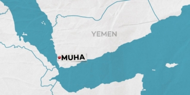 Yemen-Ordusu-stratejik-Muha-kentini-Husilerden-kurtardi-featured